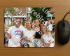 Evenement foto: 293