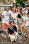 Evenement foto: 293