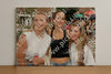 Evenement foto: 293