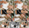 Evenement foto: 293