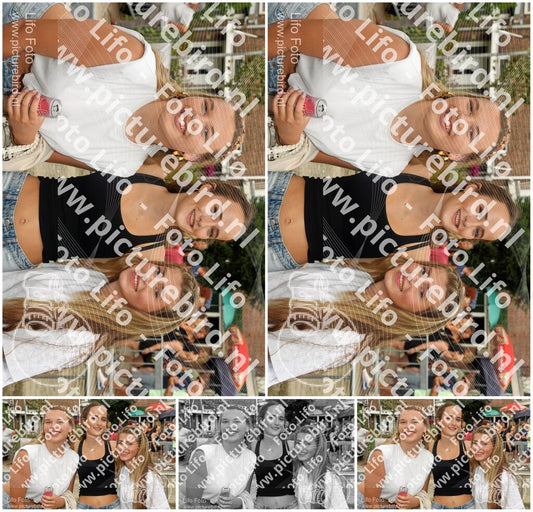 Evenement foto: 293