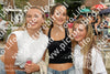 Evenement foto: 293