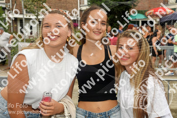 Evenement foto: 293