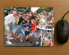 Evenement foto: 293