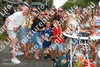 Evenement foto: 293