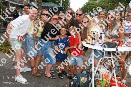 Evenement foto: 293