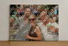 Evenement foto: 293