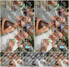 Evenement foto: 293
