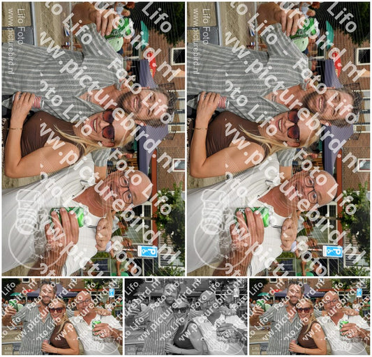 Evenement foto: 293