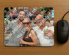 Evenement foto: 293