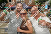 Evenement foto: 293