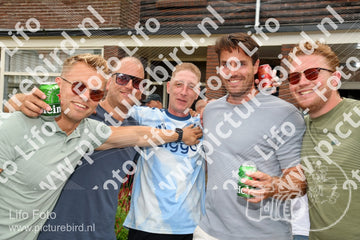 Evenement foto: 293