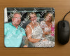 Evenement foto: 293