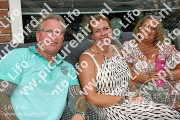 Evenement foto: 293