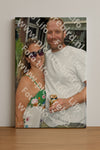 Evenement foto: 293
