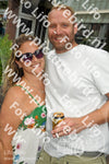 Evenement foto: 293