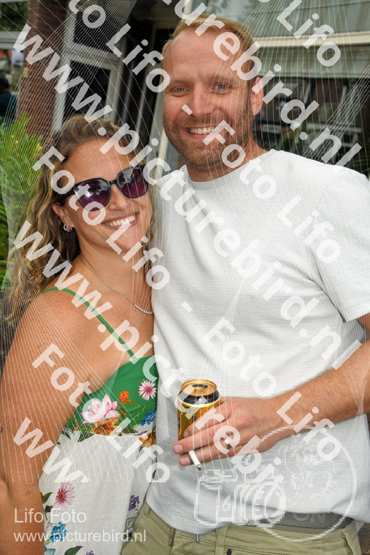 Evenement foto: 293