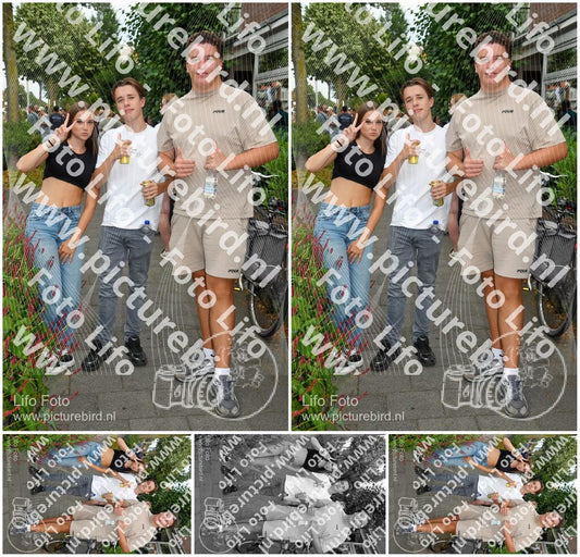 Evenement foto: 293