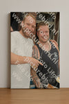 Evenement foto: 293