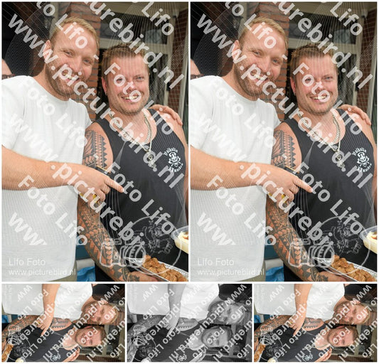 Evenement foto: 293