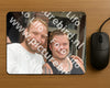 Evenement foto: 293