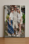 Evenement foto: 293