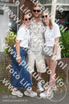 Evenement foto: 293