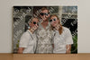 Evenement foto: 293