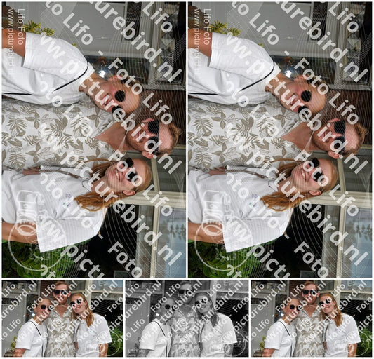 Evenement foto: 293