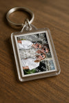 Evenement foto: 293