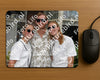 Evenement foto: 293