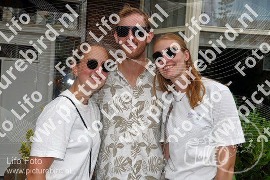 Evenement foto: 293