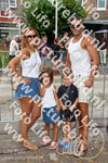 Evenement foto: 293