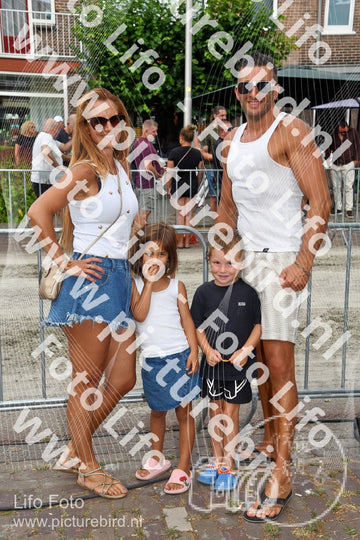 Evenement foto: 293