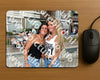 Evenement foto: 293