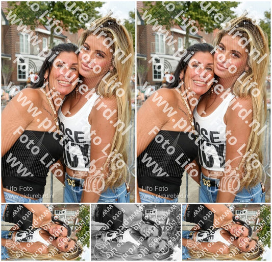 Evenement foto: 293