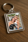 Evenement foto: 293