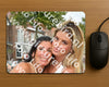Evenement foto: 293