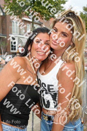 Evenement foto: 293