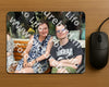 Evenement foto: 293