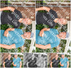 Evenement foto: 293