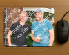Evenement foto: 293
