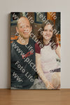 Evenement foto: 293