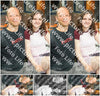 Evenement foto: 293