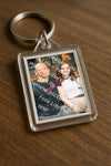 Evenement foto: 293