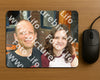 Evenement foto: 293