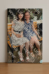 Evenement foto: 293