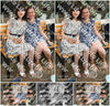 Evenement foto: 293