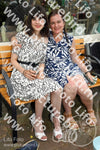 Evenement foto: 293