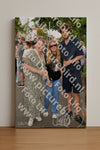 Evenement foto: 293